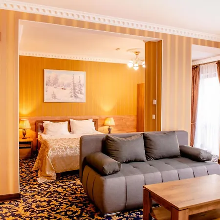 Boutique Hotel California (Adults Only)-3