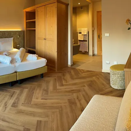 Adults only Hotel Grafenstein-2