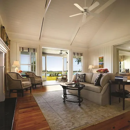Montage Palmetto Bluff-3