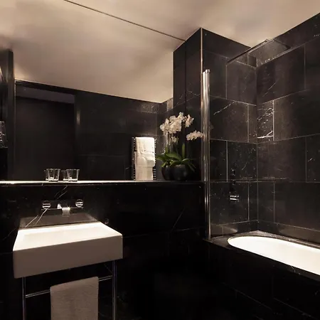 Anantara The Marker Dublin- A Leading Hotel Of The World-3