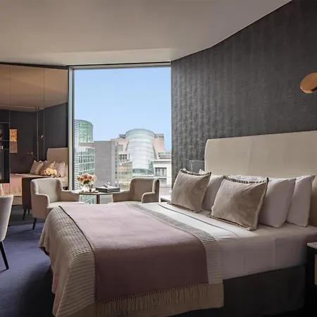 Anantara The Marker Dublin- A Leading Hotel Of The World-2
