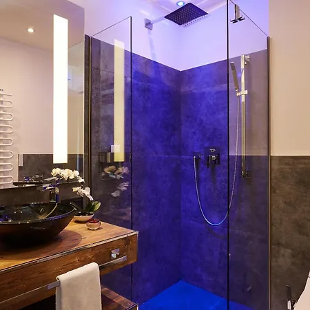 Sporthotel Cinderella-2