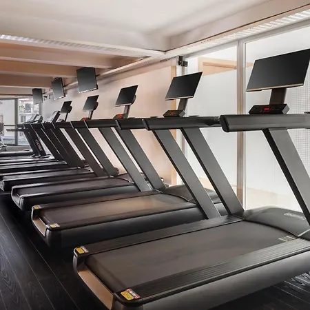 Hotel Himalaya Kathmandu - Your Business & Leisure Retreat-2