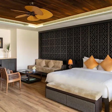 Banana Island Resort Doha By Anantara-2