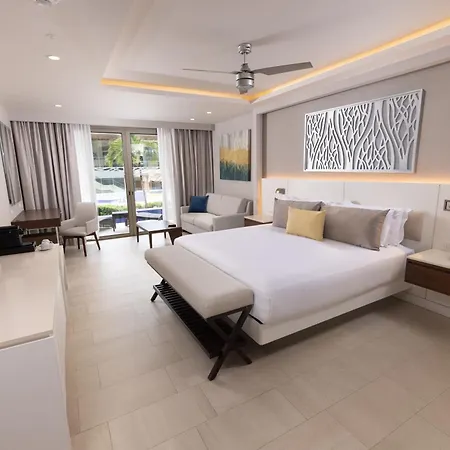 Royalton Hideaway Riviera Cancun, An Autograph Collection All-Inclusive Resort - Adults Only-3