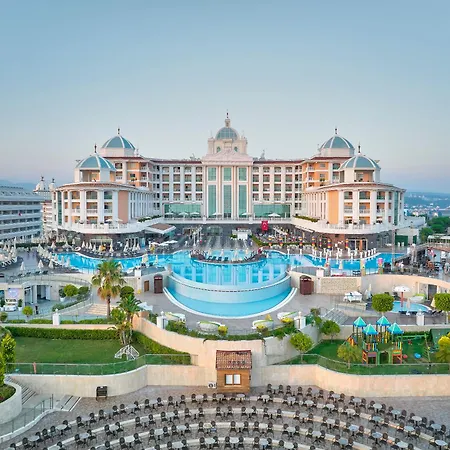 Litore Resort Hotel & Spa-3