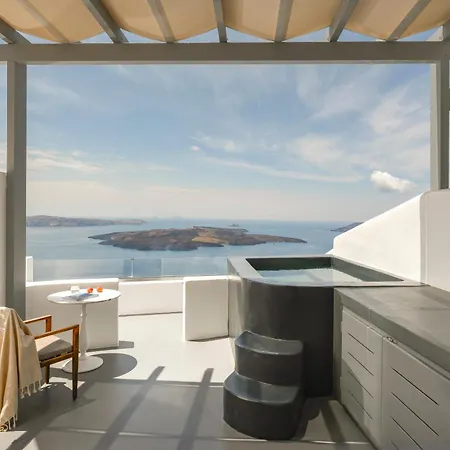 Istoria, A Member Of Design Hotels-3