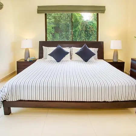 Villa Mariposa - Peaceful Mountain Getaway-2