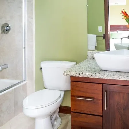 Vista Pacifica - Breathtaking Views And Peaceful Atmosphere Amazing Views & Wifi-2