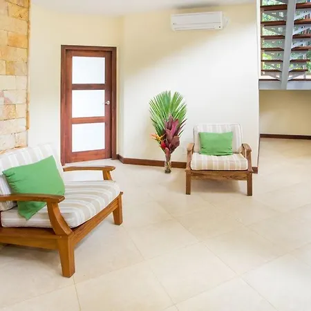 Vista Pacifica - Breathtaking Views And Peaceful Atmosphere Amazing Views & Wifi-3