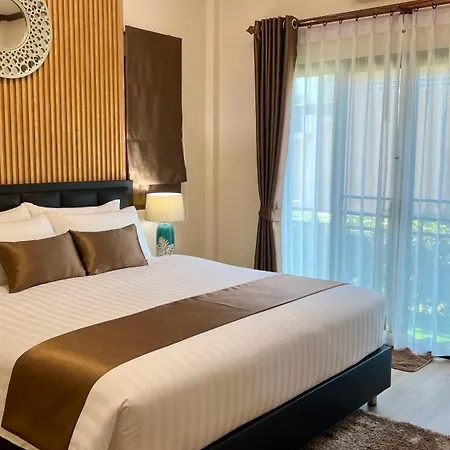 Malinee Villa Phuket-3