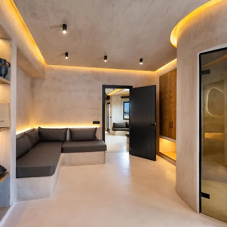 Senses Luxury Houses-3