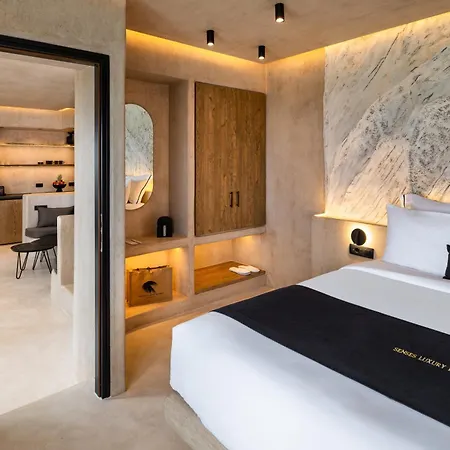 Senses Luxury Houses-2