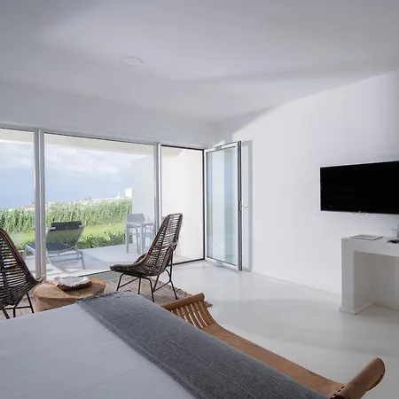 Sul Villas & Spa - Azores-2