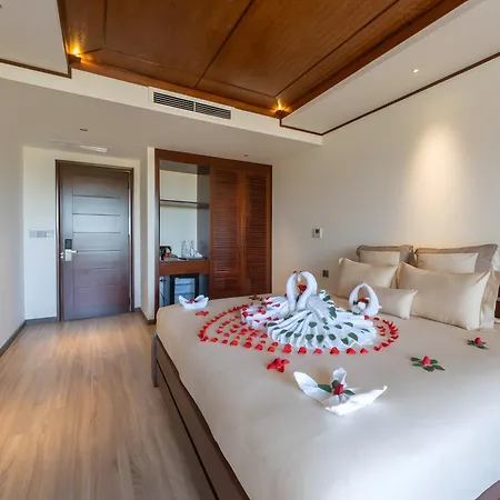 Hoi An Eco Lodge & Spa-3