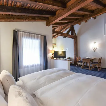 Soldanella By Hotel Adula-3