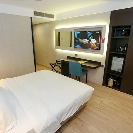 Milord Hotel-2