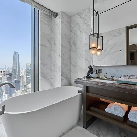 Park Hyatt Shenzhen-2