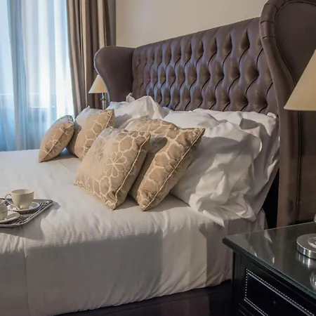 Hotel Monte Cenci-3