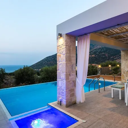 Sugar Premium Villa-2