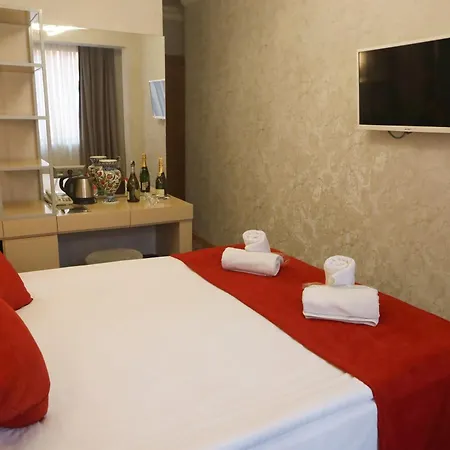 Turk Art Hotel-3