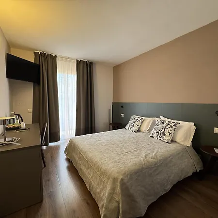 Hotel Royal-2