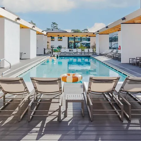Hotel Riviera Strand-3