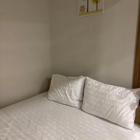 The Song Vung Tau Ocean Pearl Homestay-3