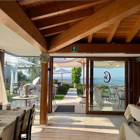Casaliva Relais-2