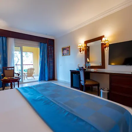 Sentido Caribbean World Soma Bay-3