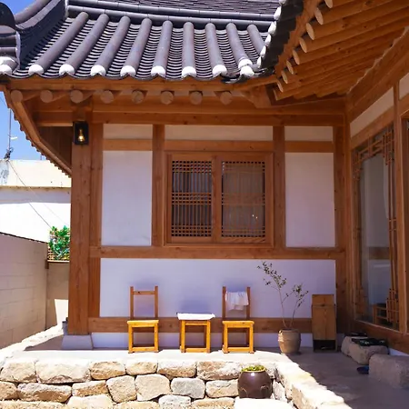 Hanok Sogonjung-3