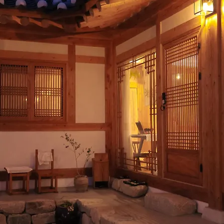 Hanok Sogonjung-2