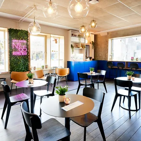 Cph Hotel-3