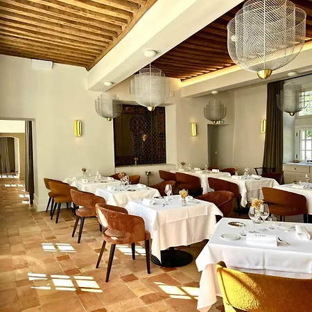 Chateau De Pizay-3