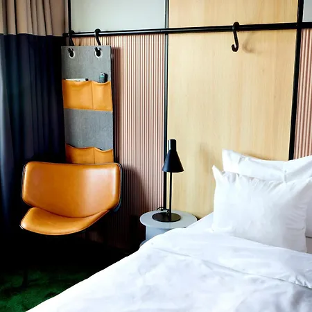 Cph Hotel-2