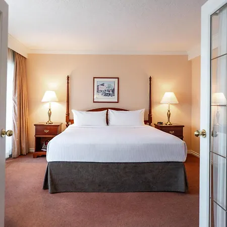 Hotel Grand Pacific-2