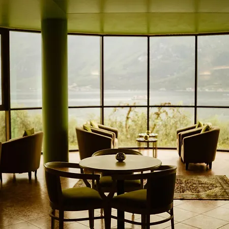 Hotel Mercedes-3