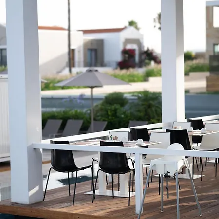 Pelagos Suites Hotel & Spa-2