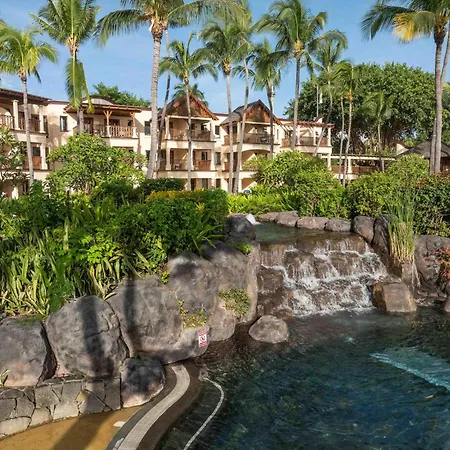 Hilton Mauritius Resort & Spa-2