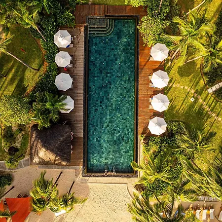 Hilton Mauritius Resort & Spa-3