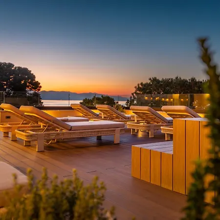 Spa&Wellness Hotel Pinia-3