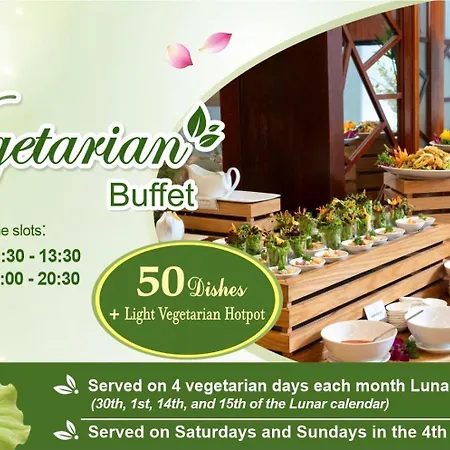 Vien Dong Hotel-2