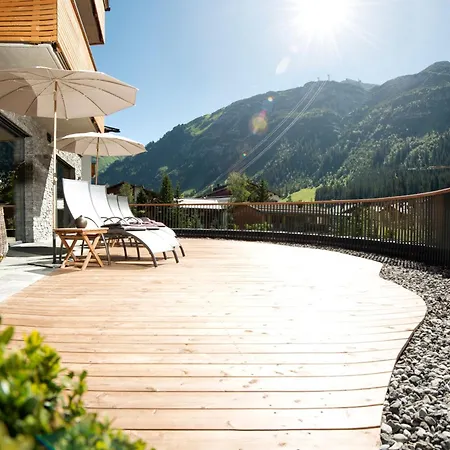 Mats Lech Alpenquartier-2