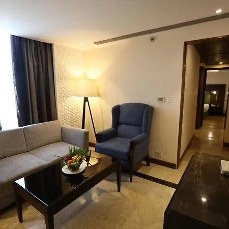 Best Western Plus Jalandhar-3