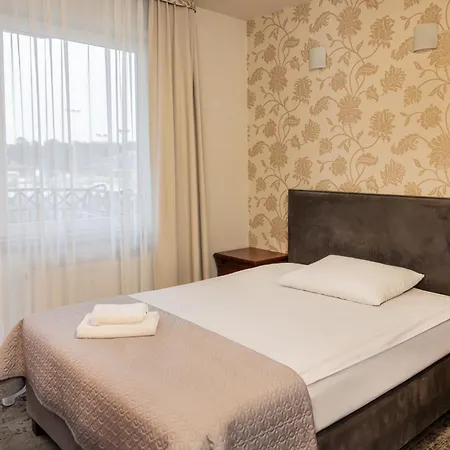 Villa Solaris-3