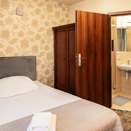 Villa Solaris-2