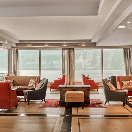 Hotel Ullensvang-3