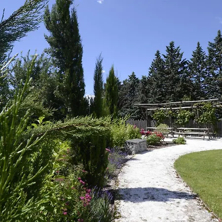 Hotel Ifinger-3
