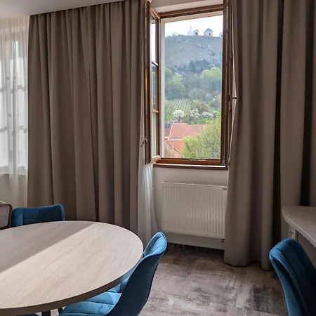 Hotel Galant Mikulov-3