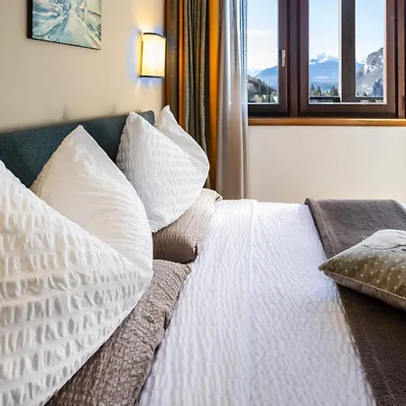 Hotel Arcobaleno-3